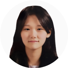 노지아